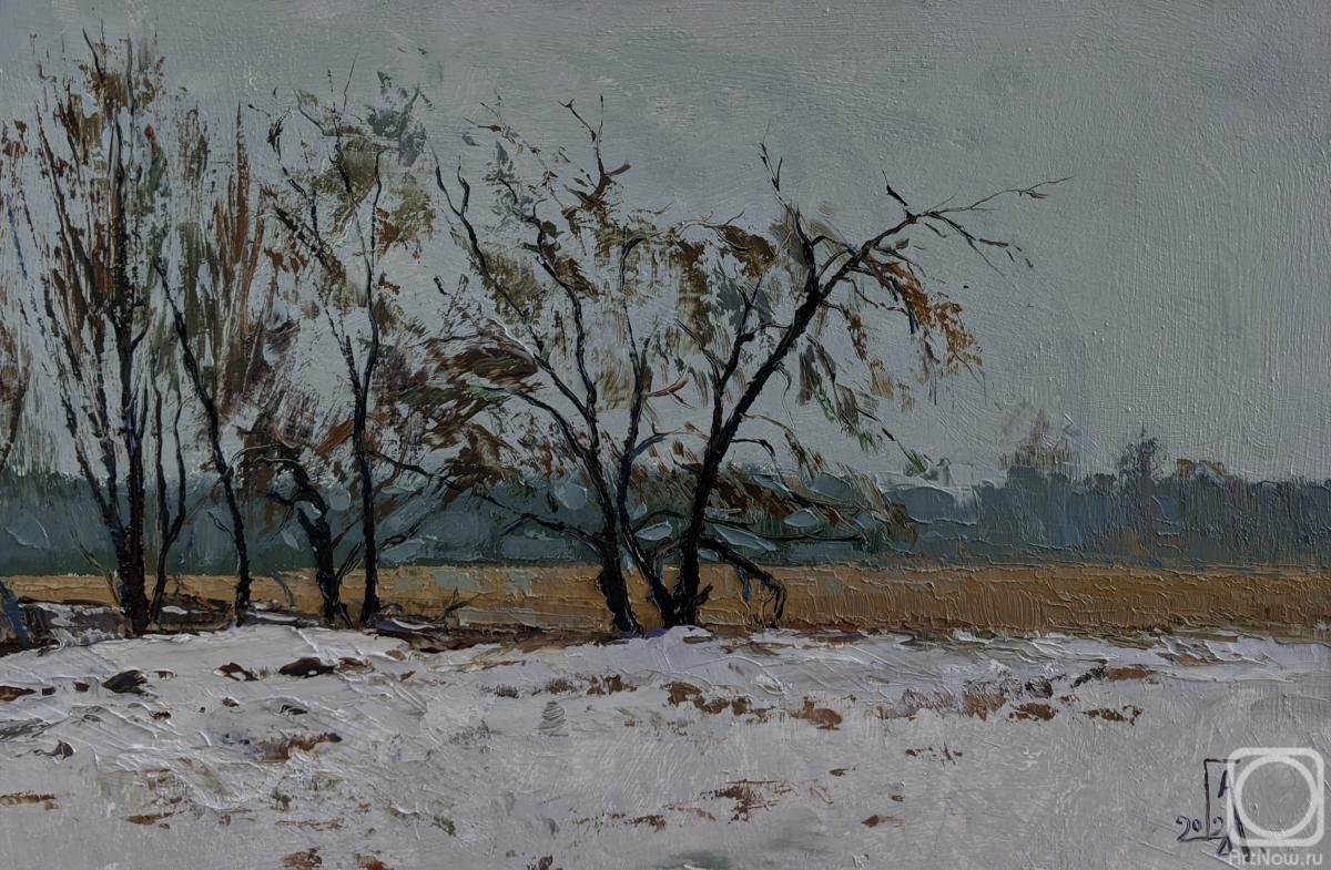 �������. ���������� �������. ��������