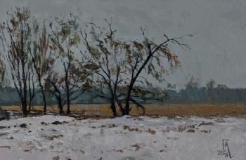 ��������. ���������� �������