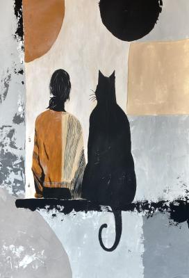 ��������������� ������� � �������� � ������ ����� � ����������� ������������ ����������. ���������� ����