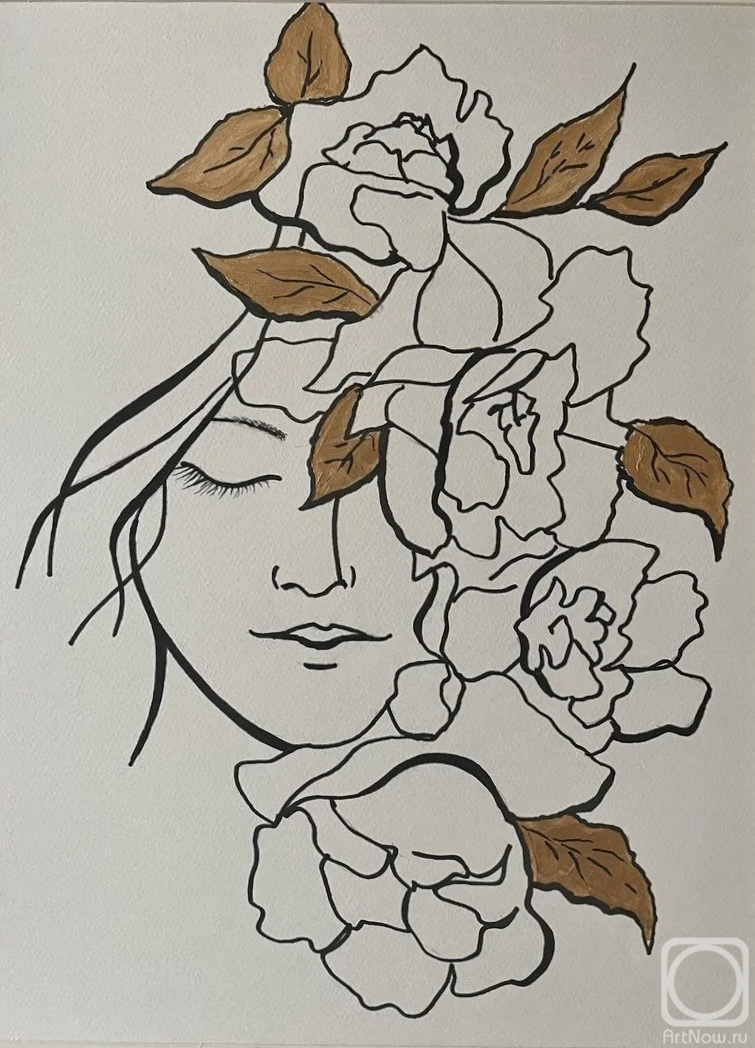 �������. ��������� �������. ��������