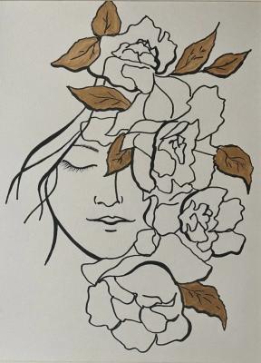 ��������. ��������� �������