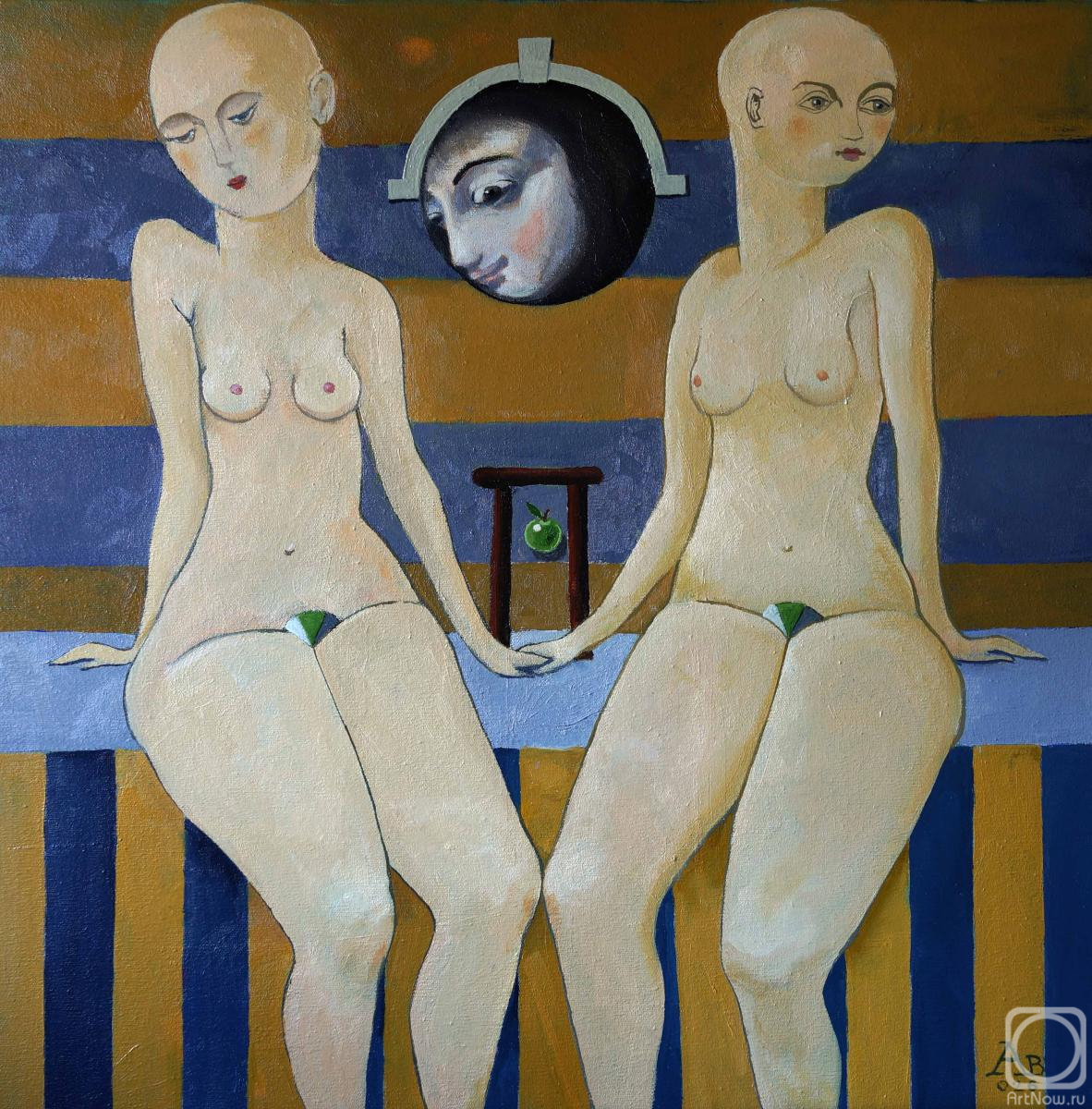 ������� ������ �� ������. ������������ �������. �������