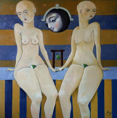 �������. ������������ �������