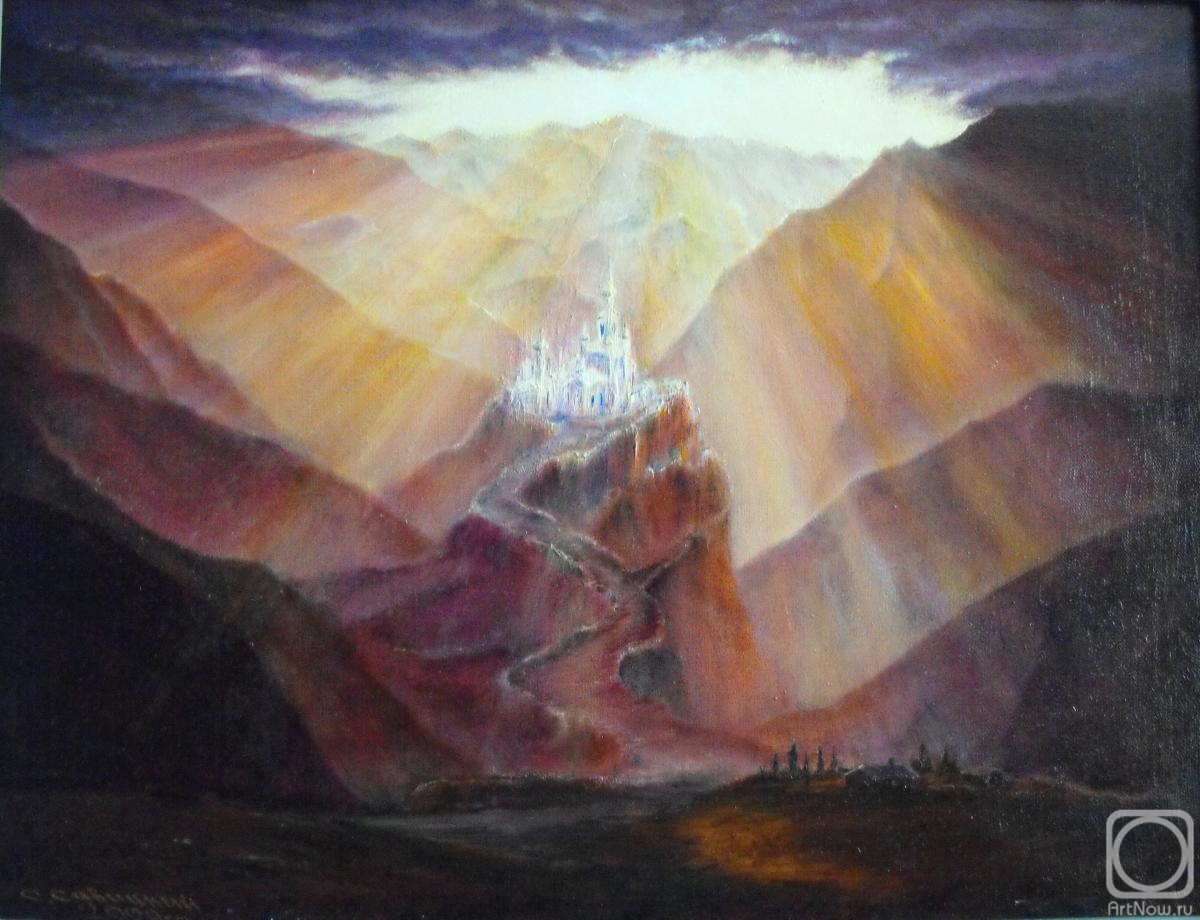 ������� ������ �� ������. �������� ������. ������ � ����