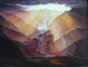 ������ � ����. �������� ������