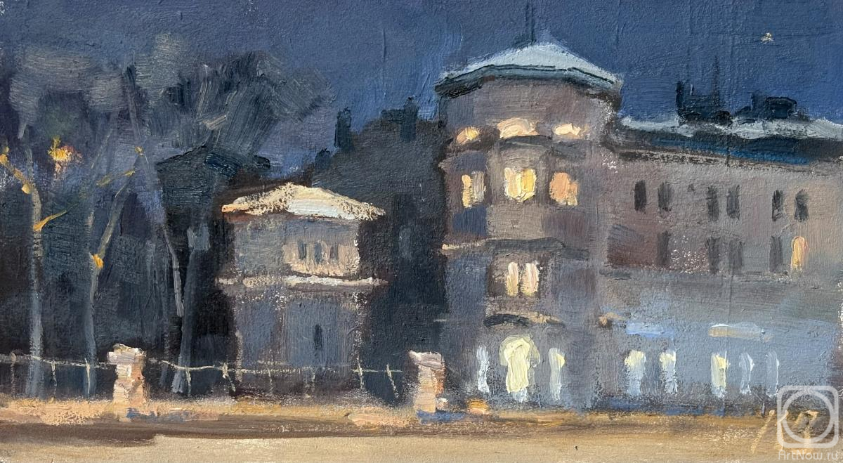 �������. �������� ����������. �������� ����