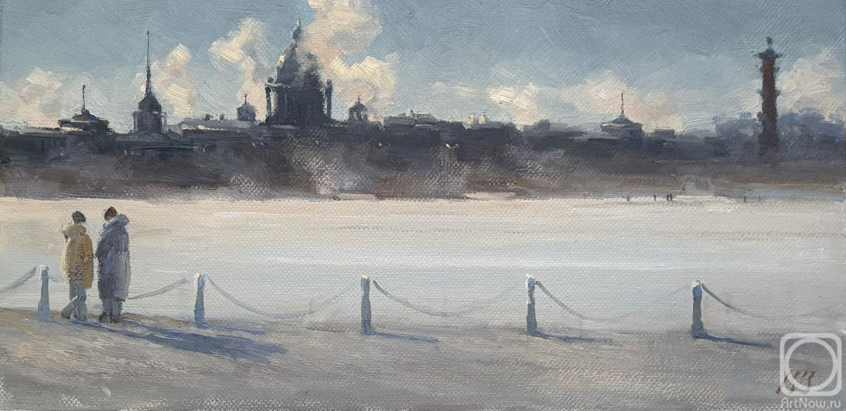 ������� ������ �� ������. �������� ����������. ����� �� ����