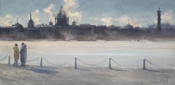 ����� �� ����. �������� ����������