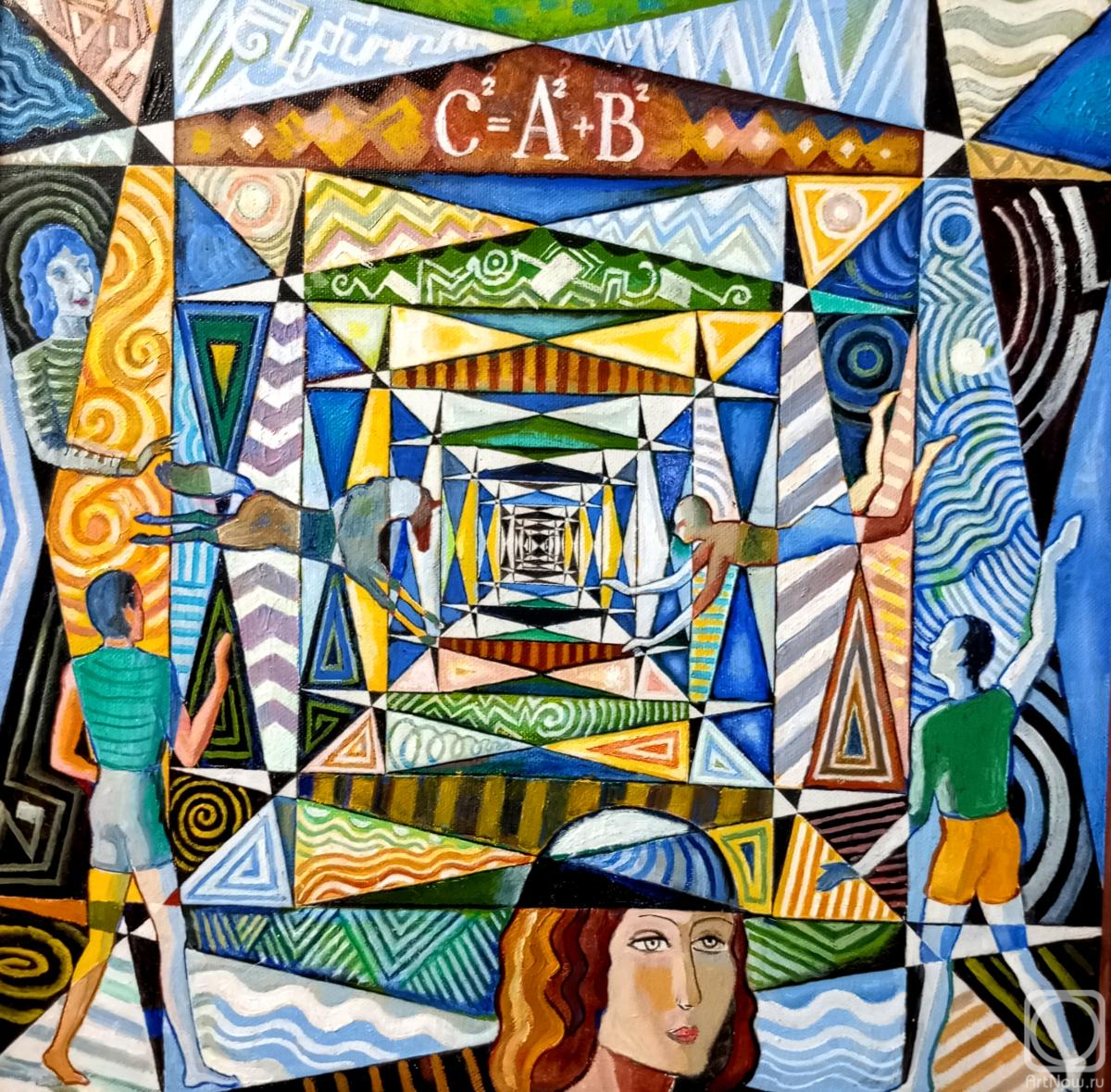 ������� ������ �� ������. ������ ��������. ������� �������� � ������������ �������