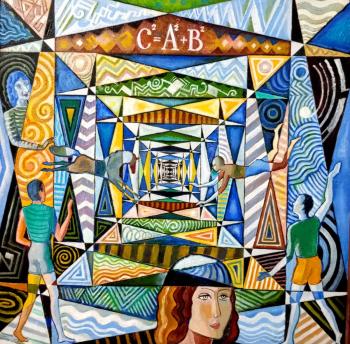 ������� �������� � ������������ �������. ������ ��������