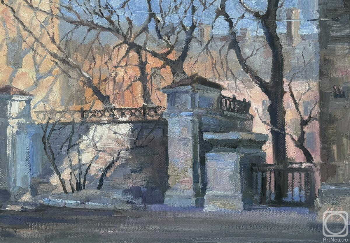 ������� ������ �� ������. �������� ����������. �������� ����