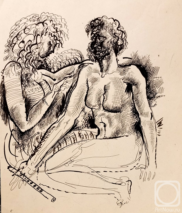 �������. ������ ��������. ������