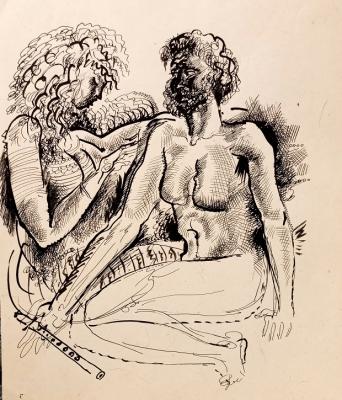 ������. ������ ��������