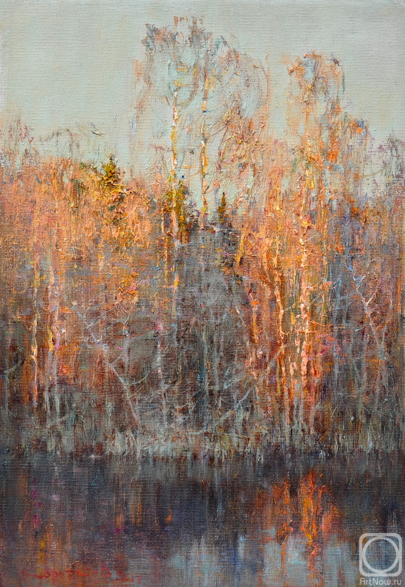 ������� ������ �� ������. �������� ��������. �������� ������