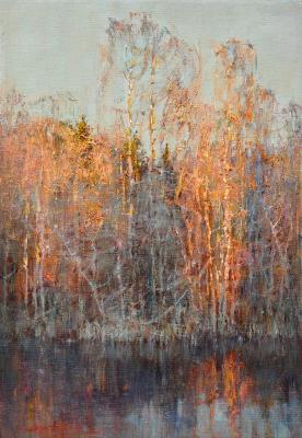 Untitled. Korotkov Valentin