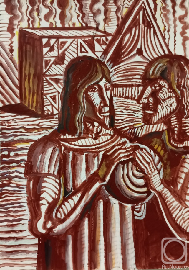 �������. ������ ��������. ������