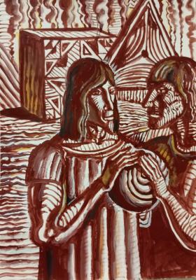 ������. ������ ��������