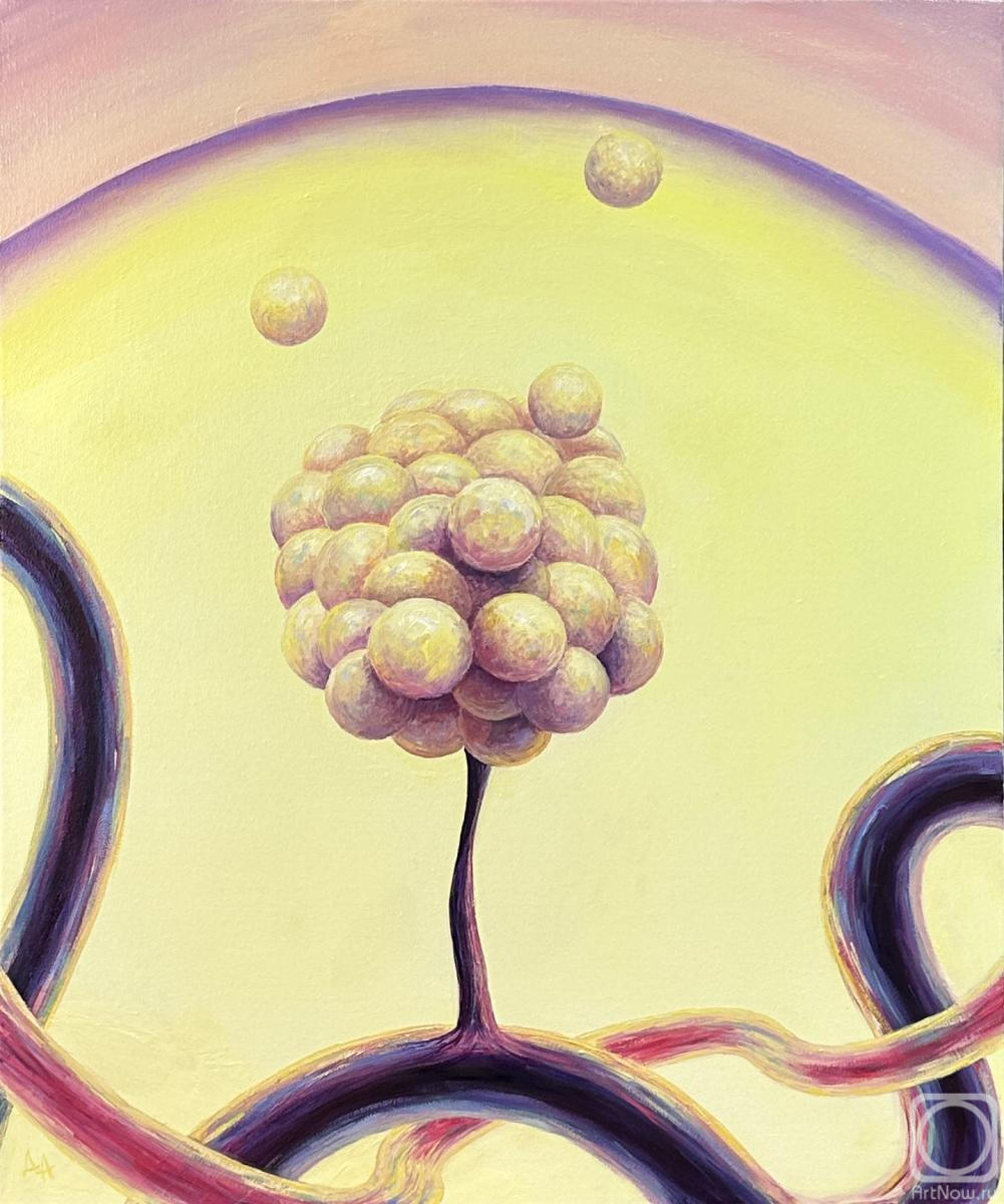 ������� ������ �� ������. �������� ����������. ������ ����