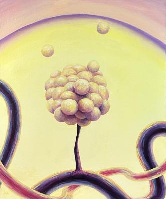 ������ ����. �������� ����������