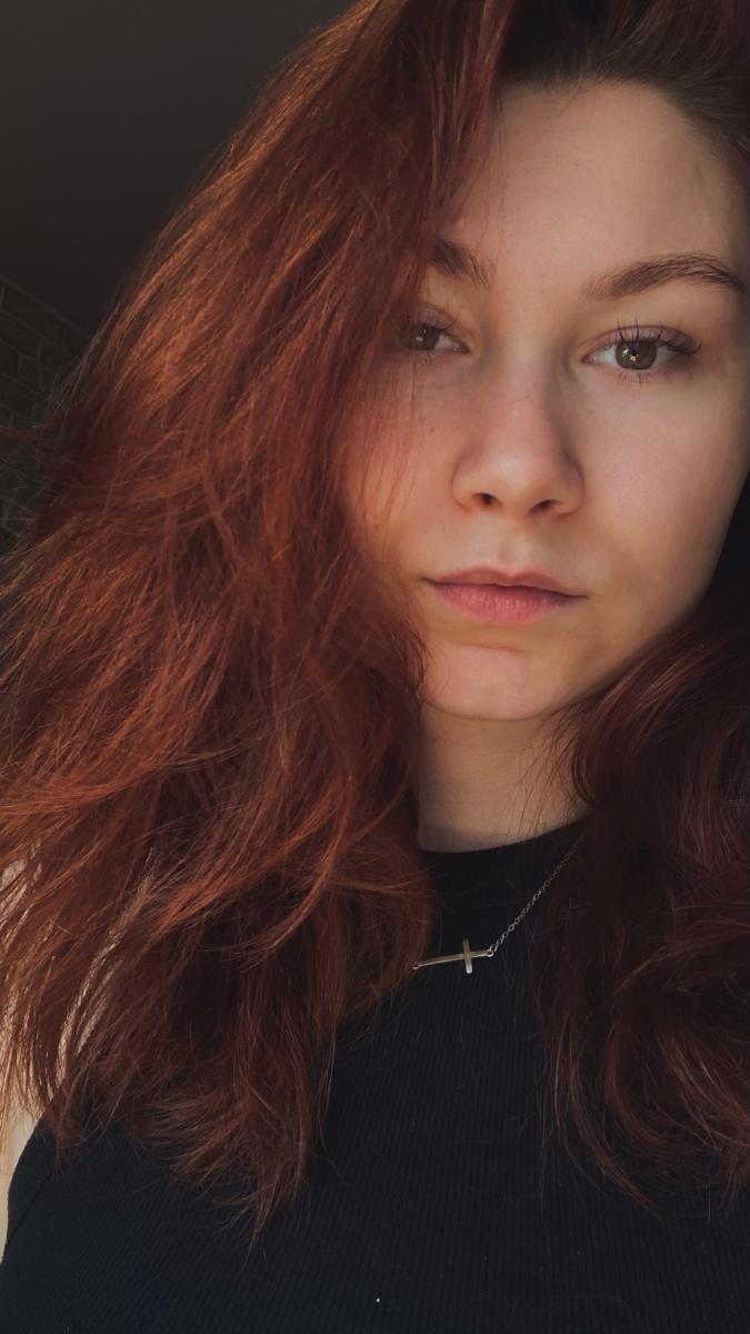 ����� ����� ���������