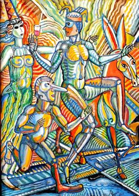 �����. ������ ��������