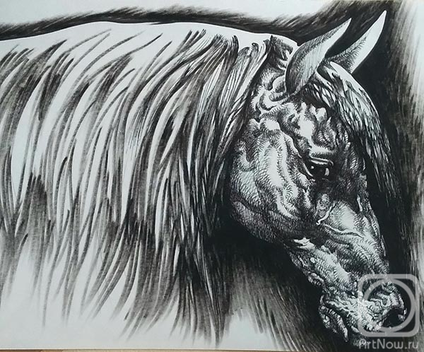 �������. ������� ������. �������