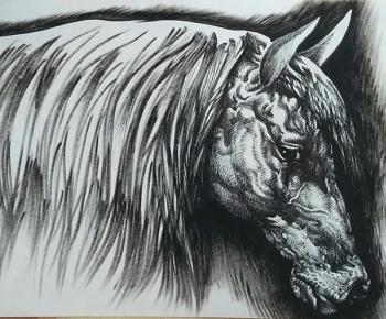 �������. ������� ������