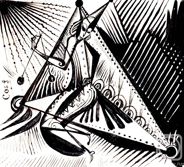 �������. ������ ��������. �����