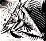 ������ ��������.<br>������� �������