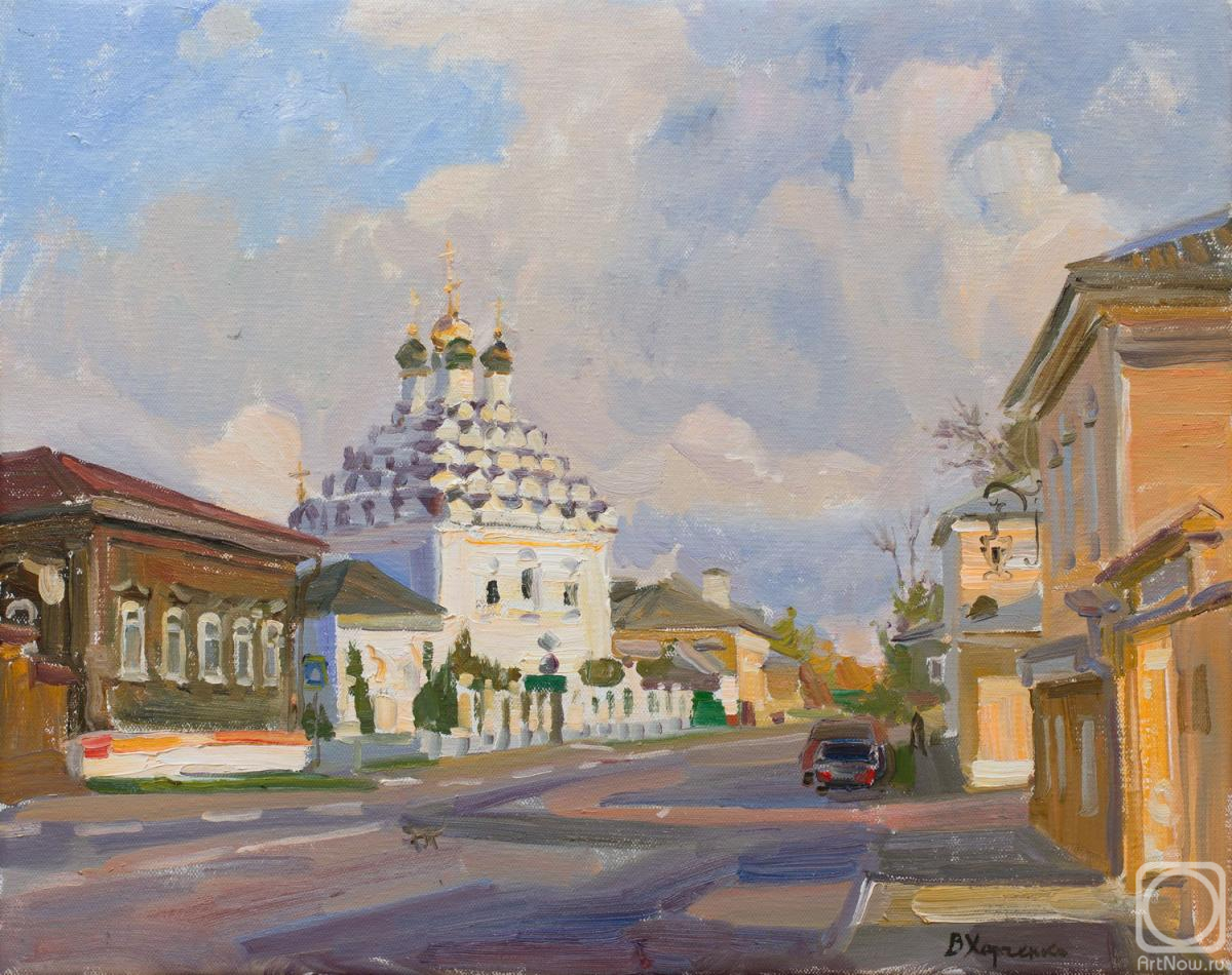 ������� ������ �� ������. �������� ��������. ������� ������. ���� ������ �� ������