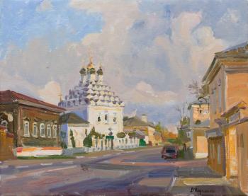 ������� ������. ���� ������ �� ������. �������� ��������