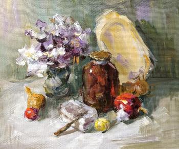 ��������� � �����. ������ ����