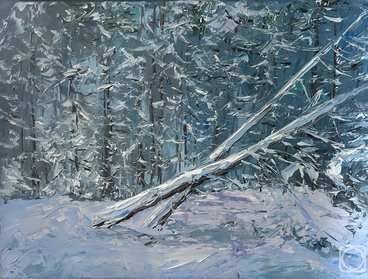 ������� ������ �� ������. ���������� ����. ������� � ������� ����