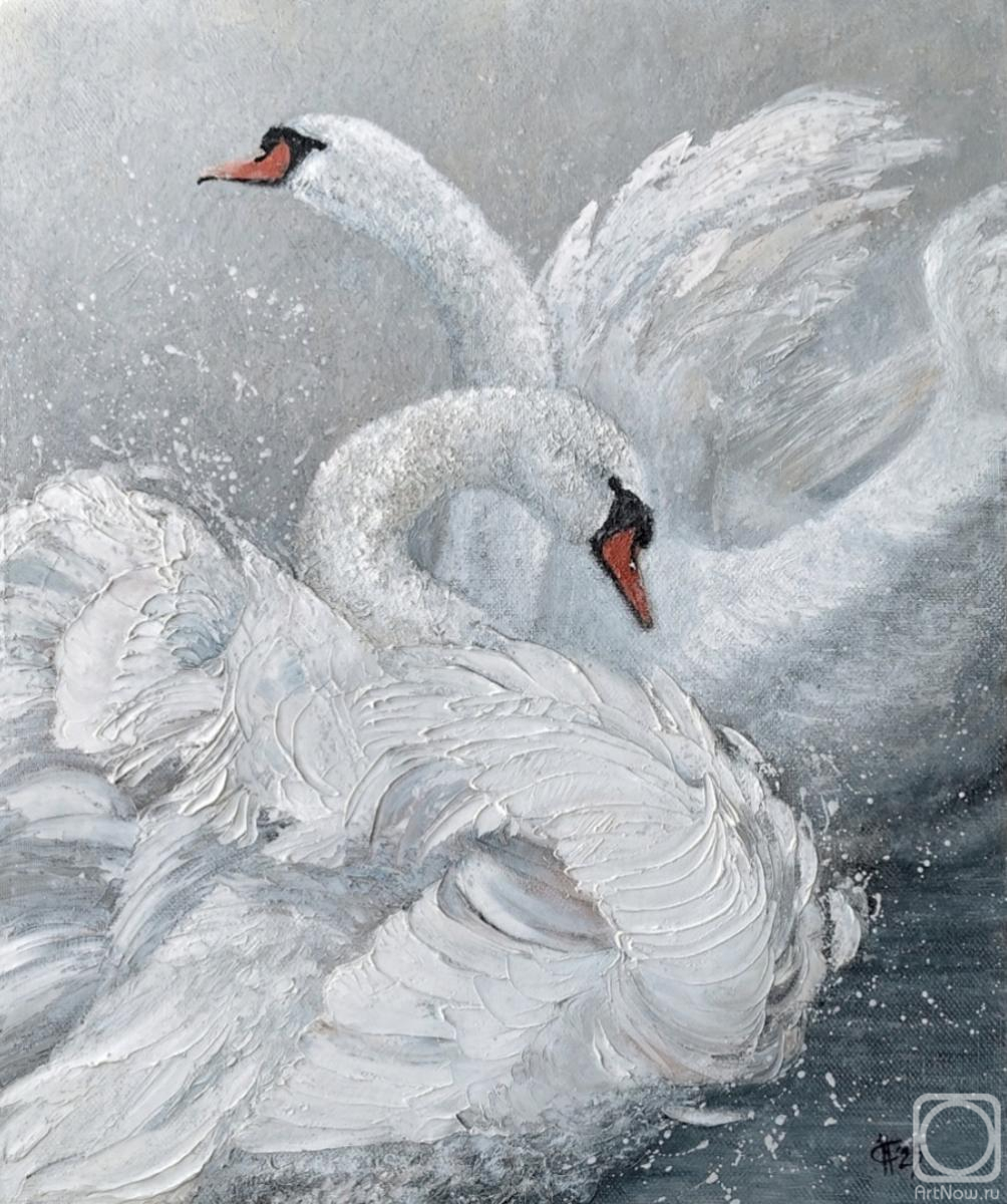 ������� ������ �� ������. ������ �������. ��� ������. ��������� �����