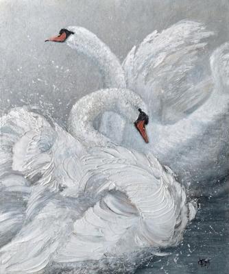 ��� ������. ��������� �����. ������ �������