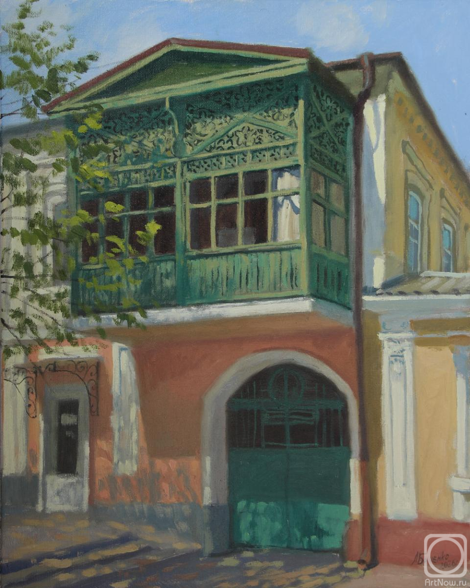 ������� ������ �� ������. ������� ������. ������ � ���������