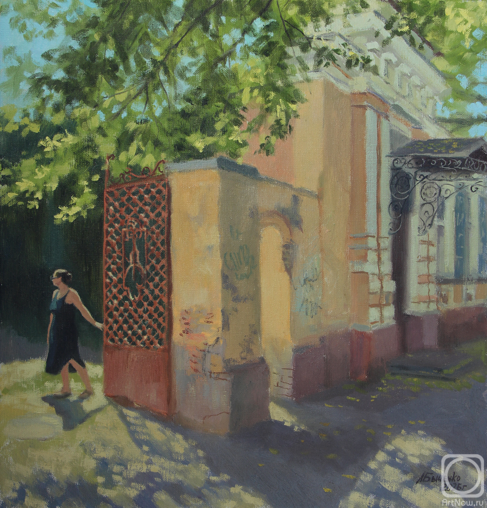 ������� ������ �� ������. ������� ������. ������� ���� � ���������