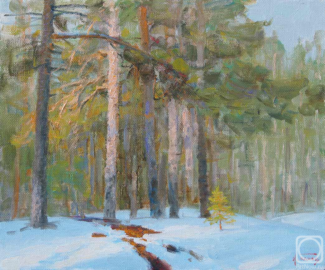 ������� ������ �� ������. ����� �����. � �������� ����