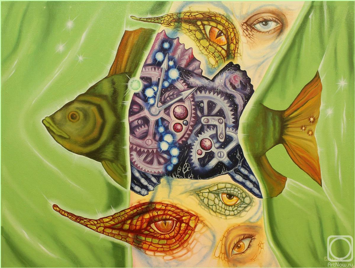 ������� ������ �� ������. ������� �����. ����, ������� ����� ������� ����