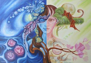 ������� ����� ������������