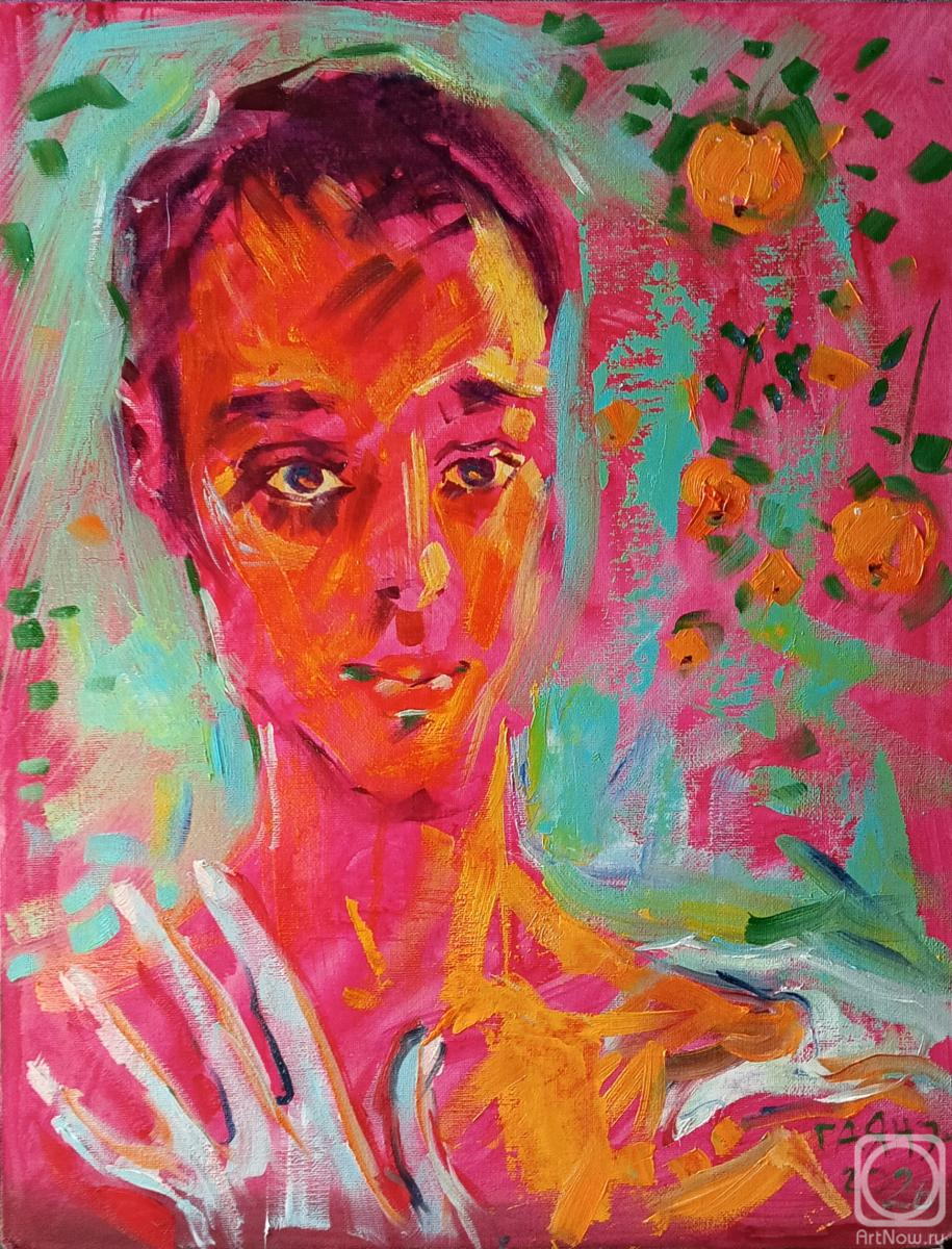 ������� ������ �� ������. ������������� �����. ���