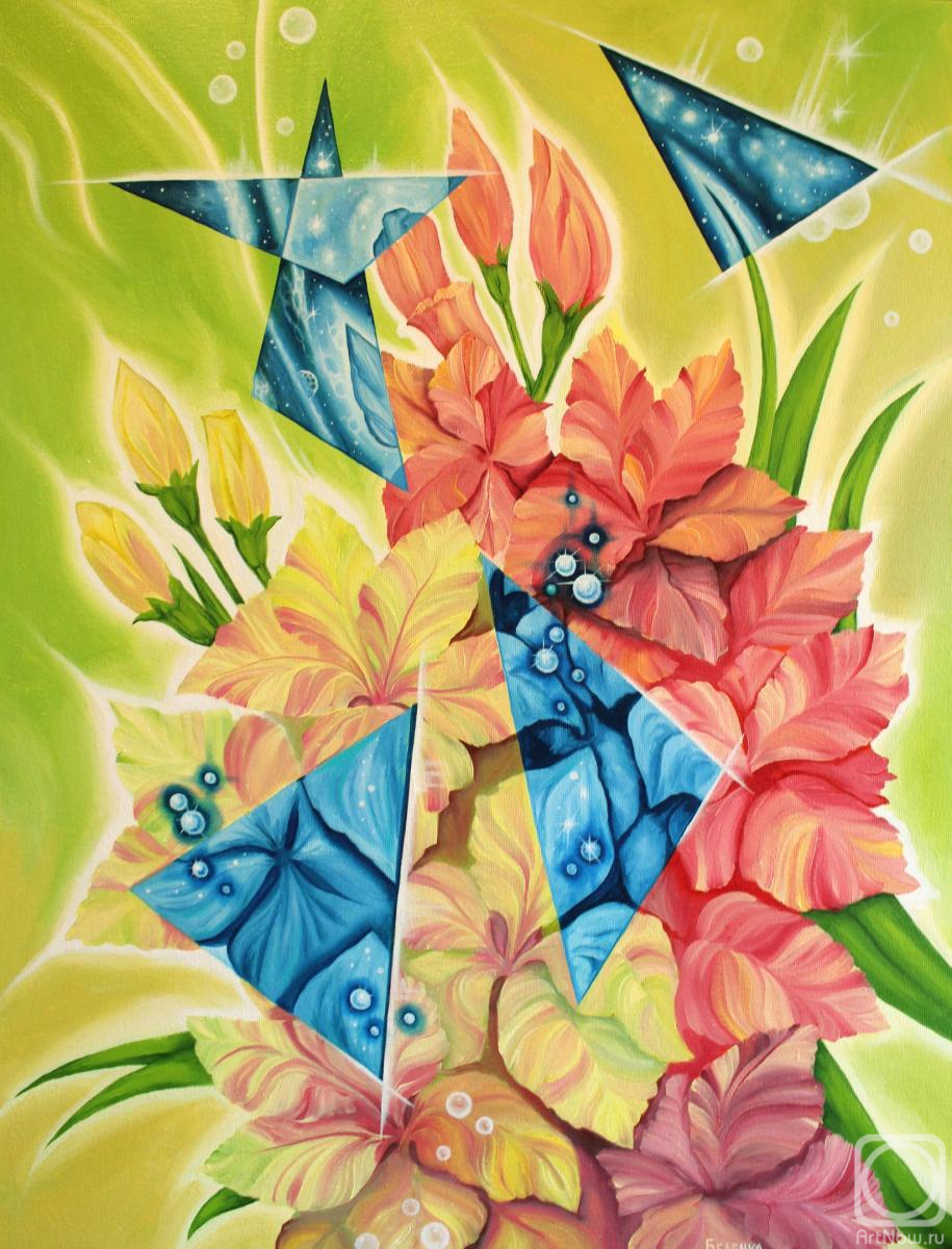 ������� ������ �� ������. ������� �����. ����� � ������