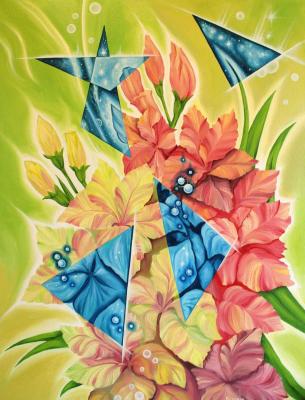 ������� ������ � ������