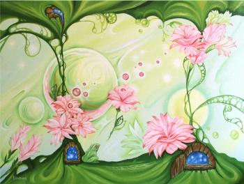 ������� ���� ����� ������