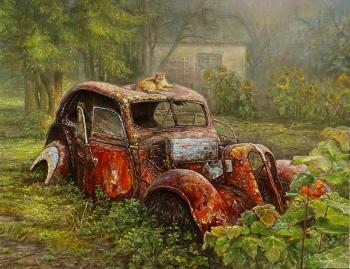 �������� ������� ���. ������ �����