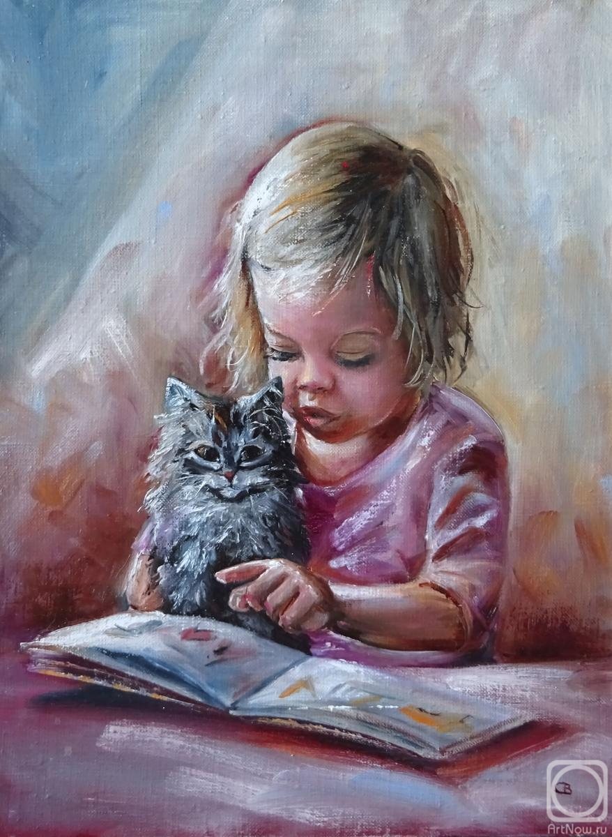 ������� ������ �� ������. �������� ��������. ������