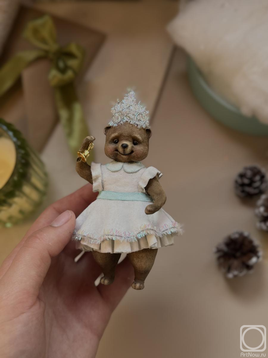 ����������� ��������. ��������