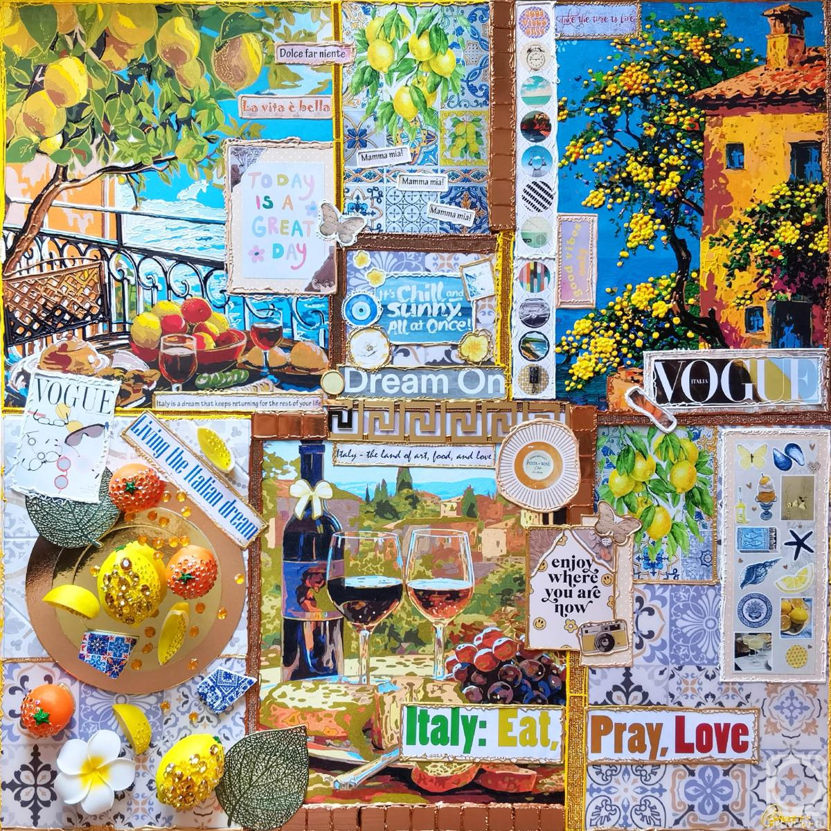 �������. ���� �����. ���� � ������. ��������� ������