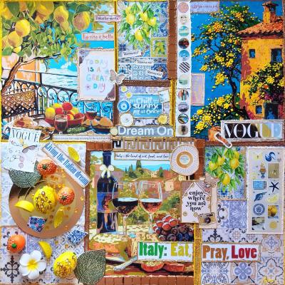 ���� � ������. ��������� ������. ���� �����