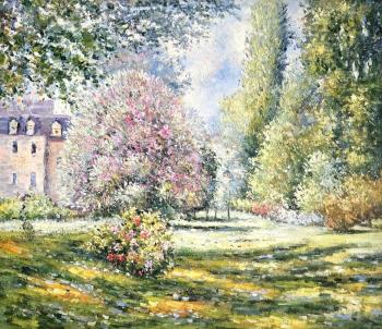 ������ ���. ������ ������